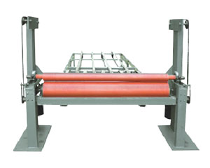 單板卷板機 單板卷板機