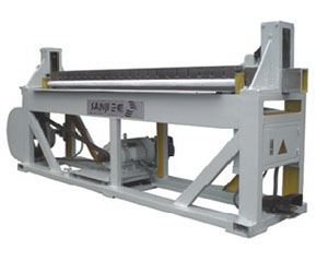 江西單板剪切機 江西單板剪切機