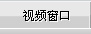 ҕl